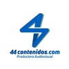 44 Contenidos