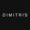 Dimitri's House